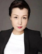 Wang Jun