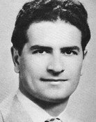 Palmer Rockey