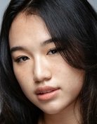 湯之欣