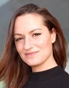 Bella van Meel