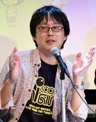 鶴岡信哉