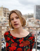 Sara Summa