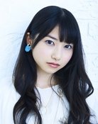 Sora Amamiya