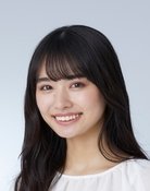 豊島心桜