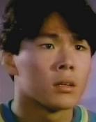 Tso Shiao-Hu