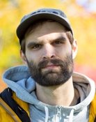 Serge-Olivier Rondeau