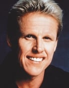 Gary Busey Picture
