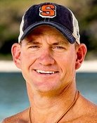 Brad Culpepper