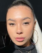 Marie-Louise Emmelot