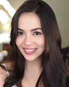 Julia Montes