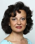 Maddalena Iannitti