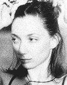 Ivana Džanovská