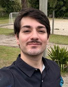 Mateus Garuffi