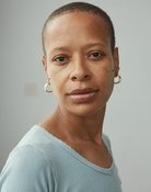 Shana Darabie