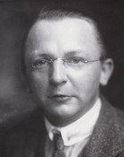 Henk Sneevliet