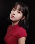 Wang Xiao Yu