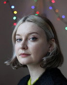 Katie Davenport