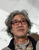 Masashi Chikamori