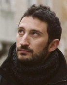 Marco Amaral