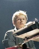 Erick Zandbergen