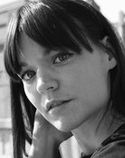 Amélie Hardy