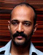 Kishore