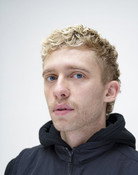 Jard Struik