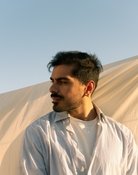 Andrea Paganelli
