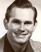 John Compton