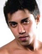 Juan Squira