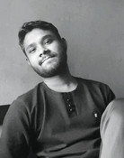 Shakhawat Hossain