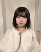 ユイカ