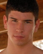 Gabe Tyner