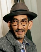 차보라(車保羅)/Paul Che Biu-Law