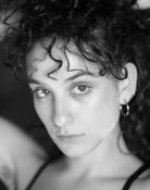 Matilde Colacce