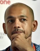 Anadi Athaley