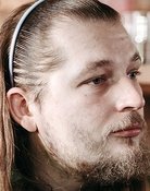 Leonid Rudkevich