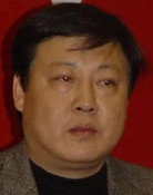 陈武健