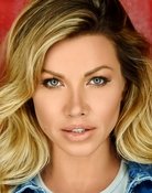 Angie Savage