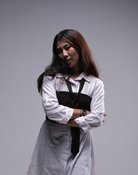 Maryam