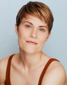 Elizabeth Potter