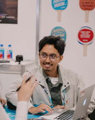 Najam Yardo