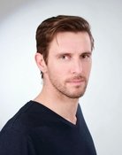 Aidan Brindle