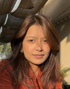 Rakshya Thapa