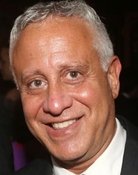 David Stone