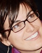 Flavia Montini