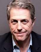Hugh Grant