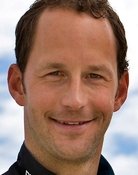 Anders Södergren
