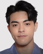 Scott Yang