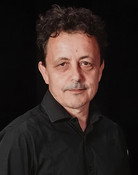 Iván López Hernández